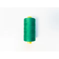 Нитки Gutermann 800м #80 арт. 402/80